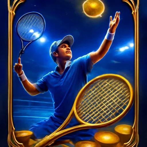good11 APK ইনস্টল অনুমতি