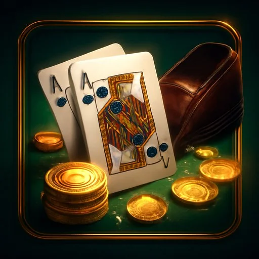 good11 APK download screen