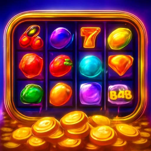 good11 table games