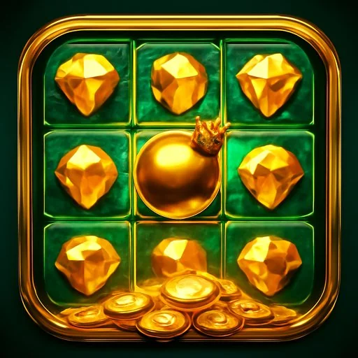 good11 easy start for new accounts